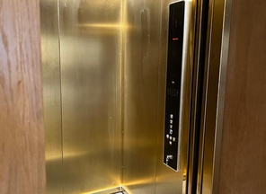 image-3-2